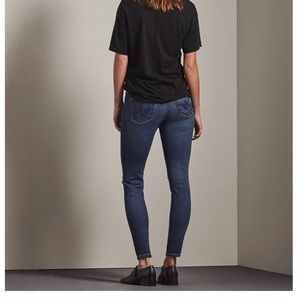 ❗️AG Adriano Goldschmied ❗️